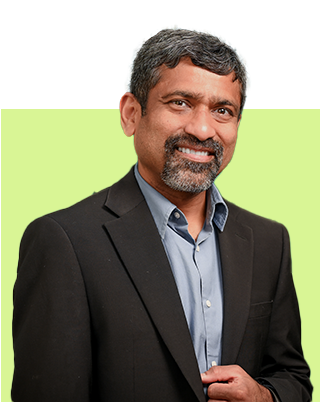 JOSEPH ANANTHARAJU
